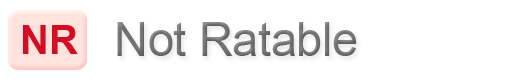 not-ratable-status.png