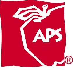 albuquerque-public-schools-issues-marketing-rfp250x250.jpg