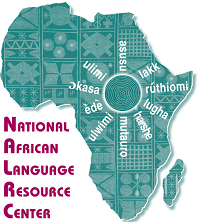 nalrc_200x222.png