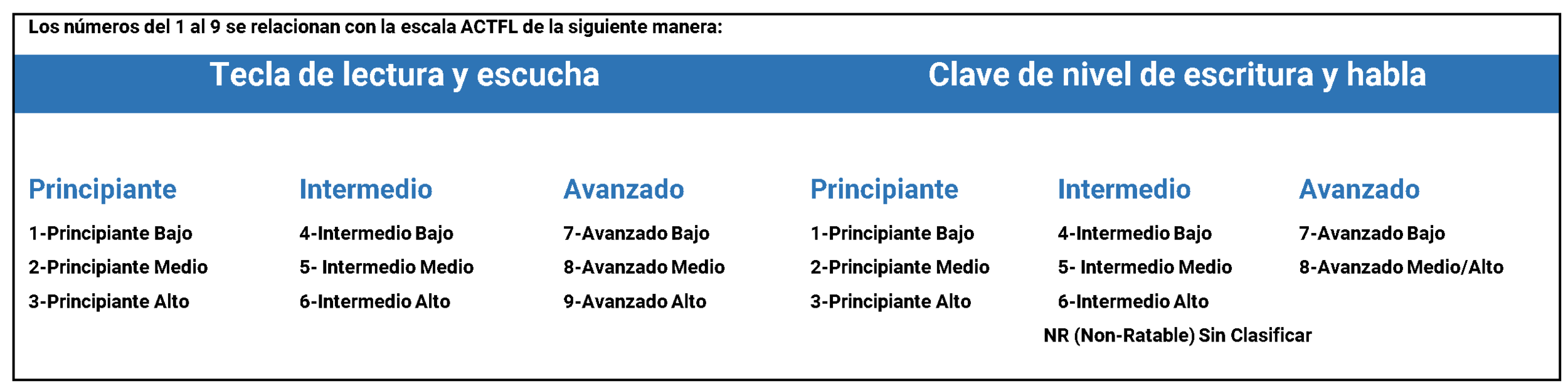table1.png