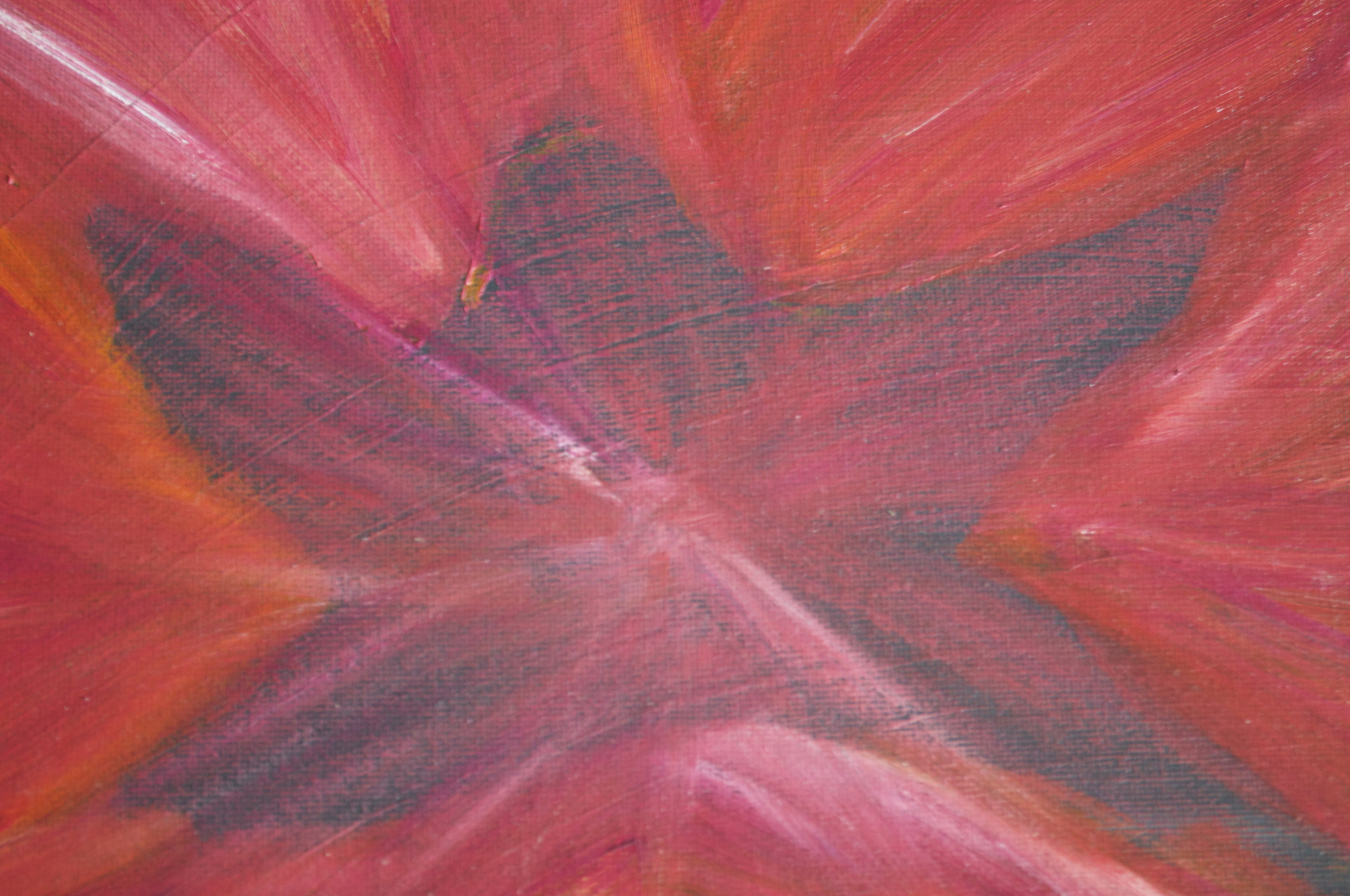 Adobe Photoshop CS4.jpg