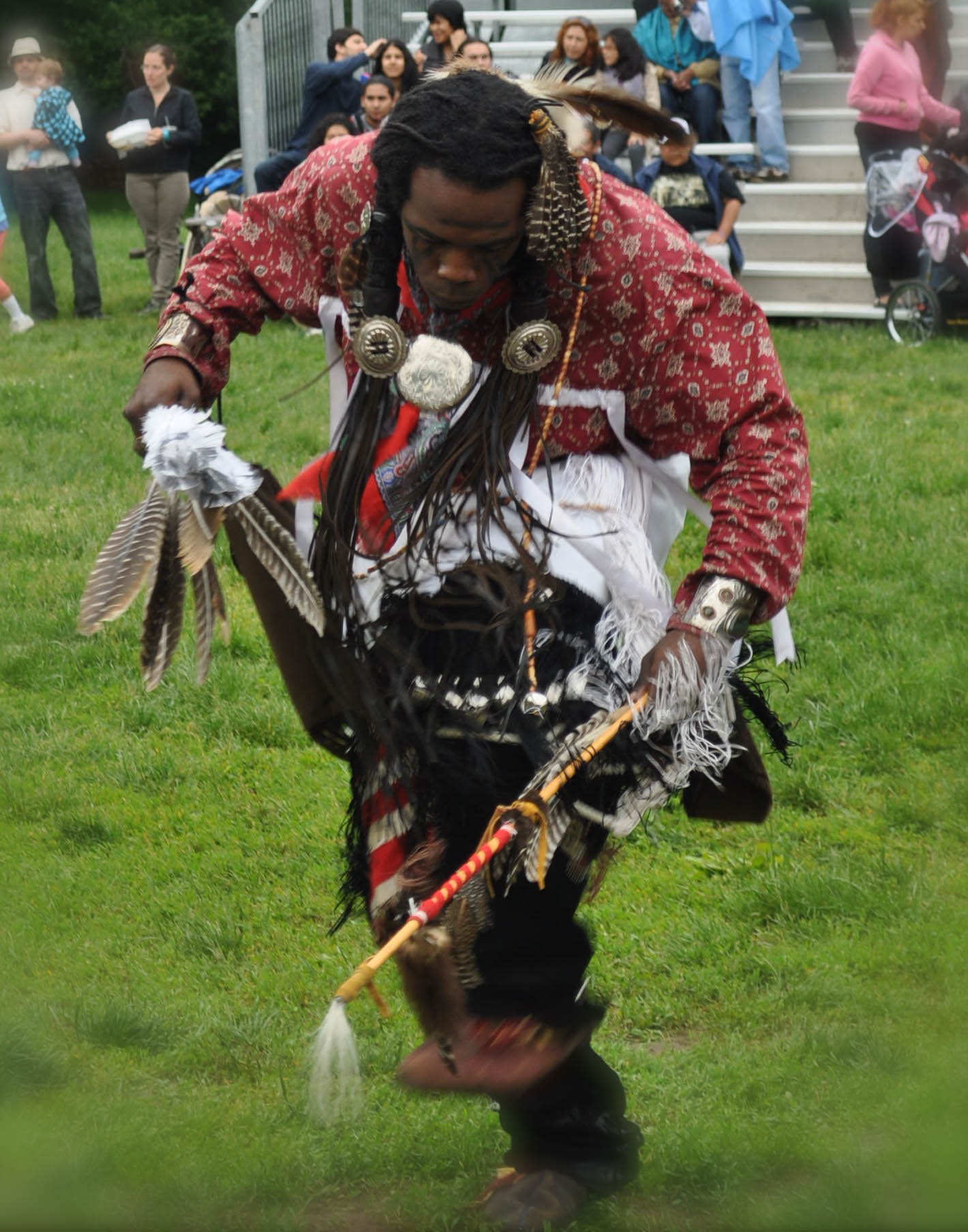 DSC_0038.jpg
