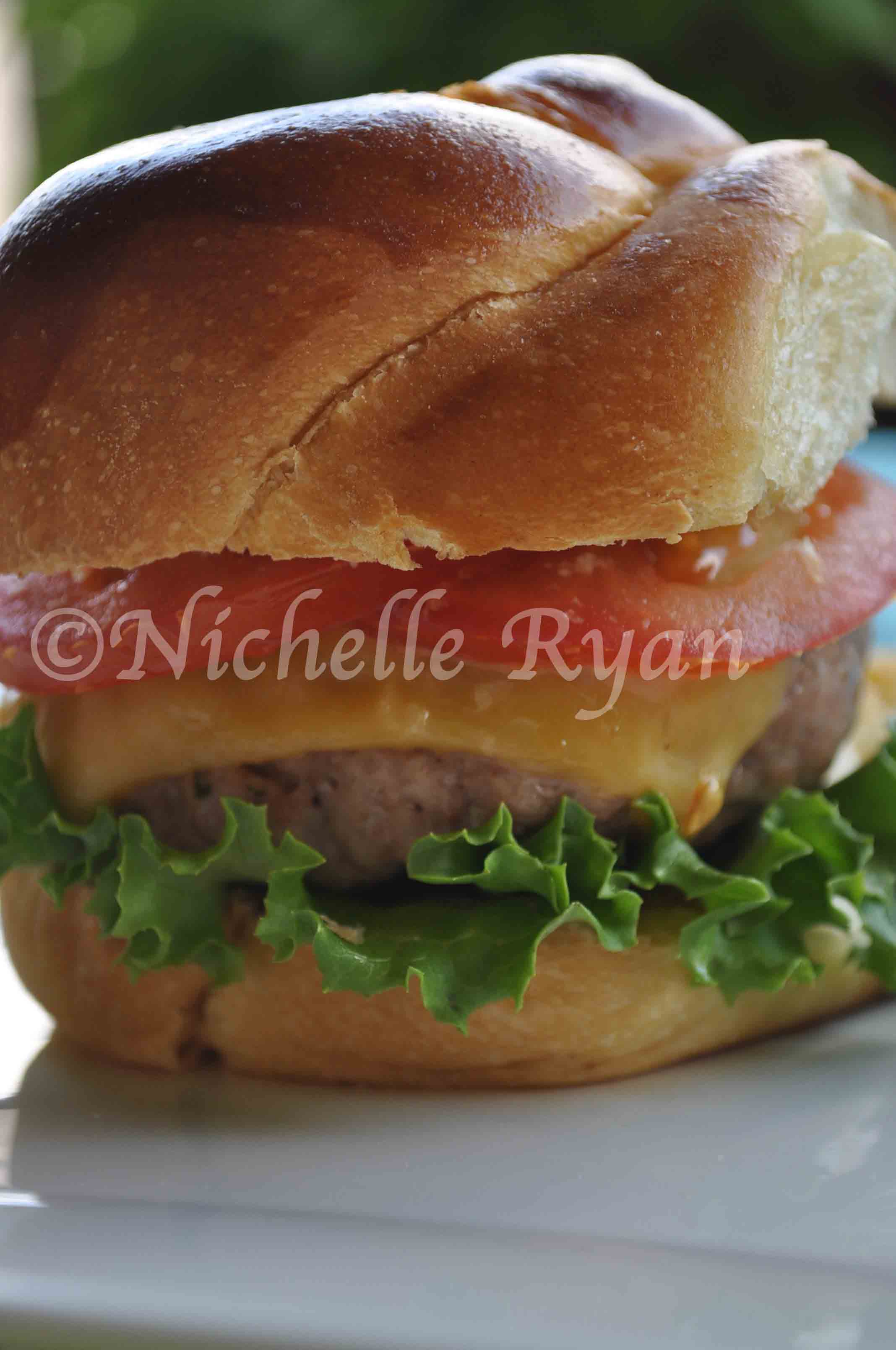 burger.jpg