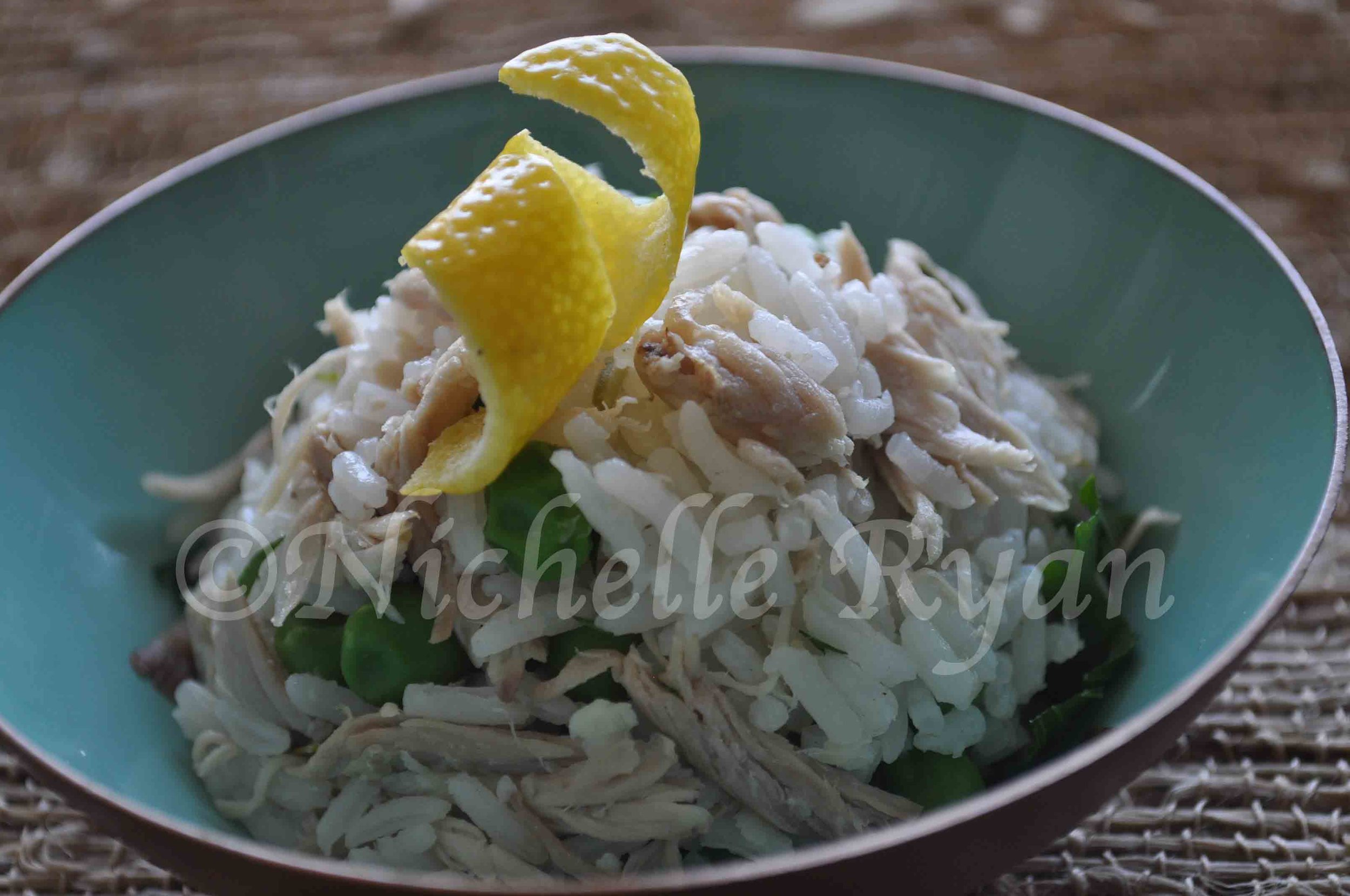 rice.jpg