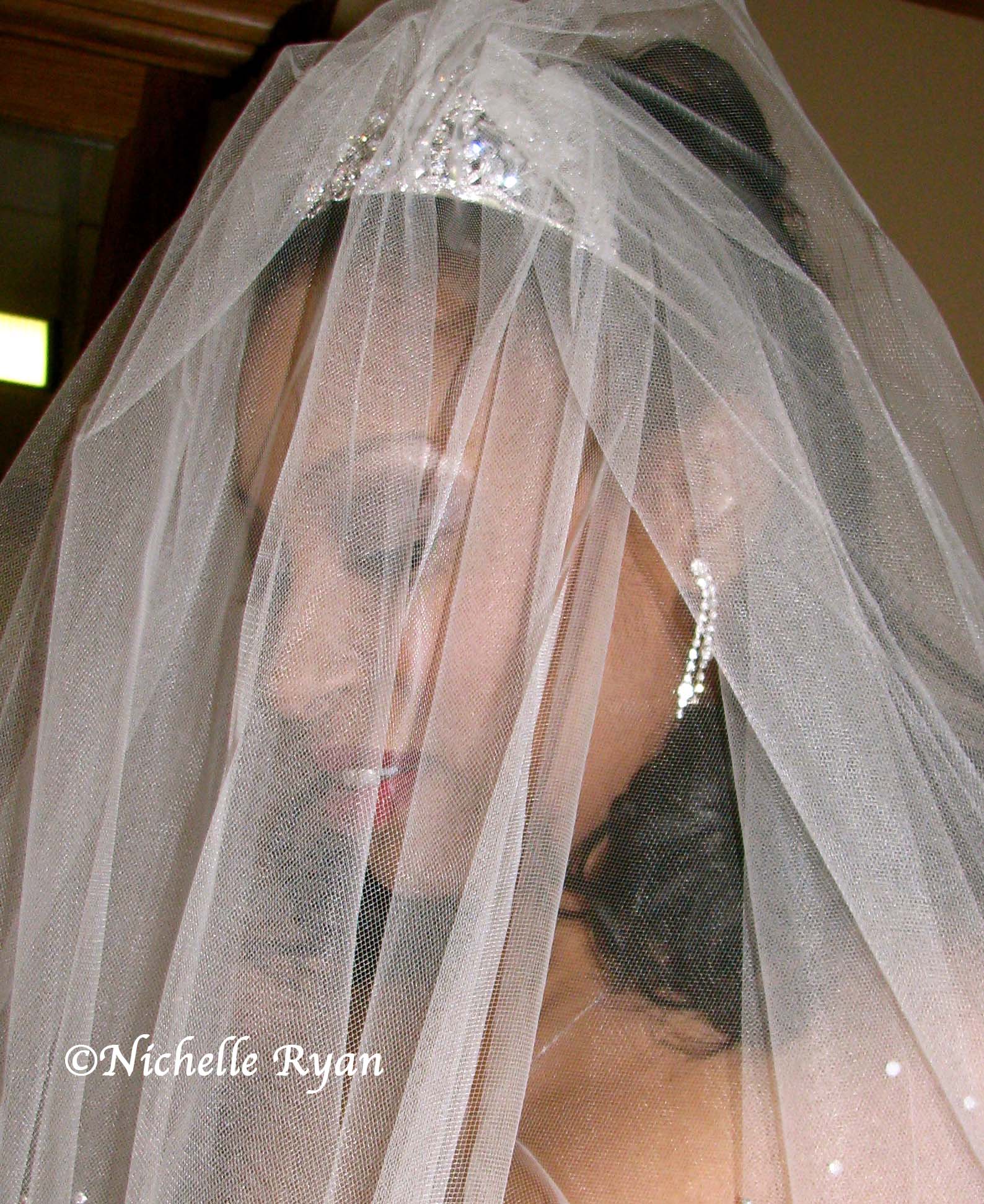 bride.jpg