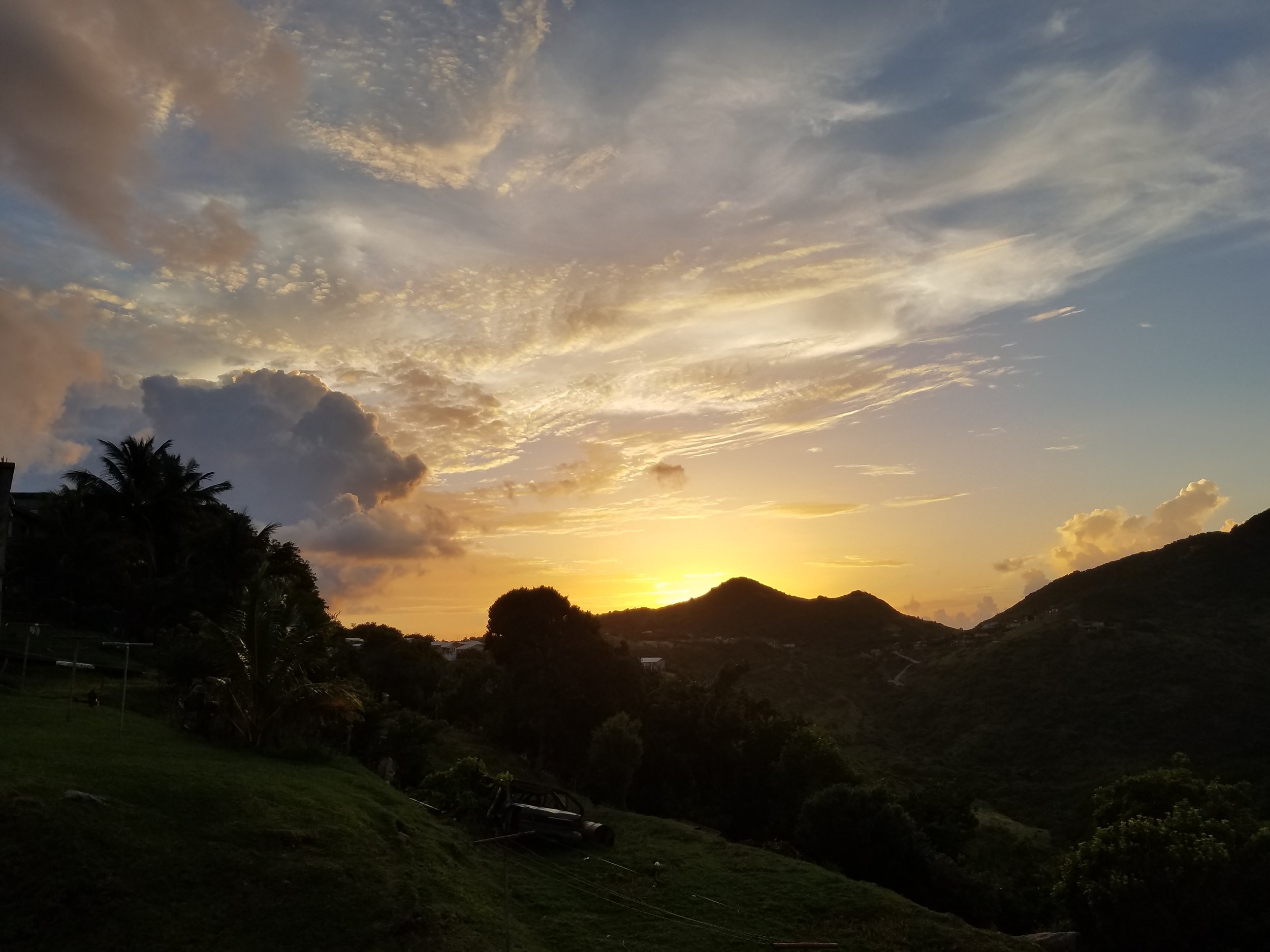 20170825_182053.jpg