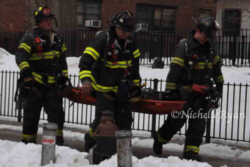 firemen.jpg