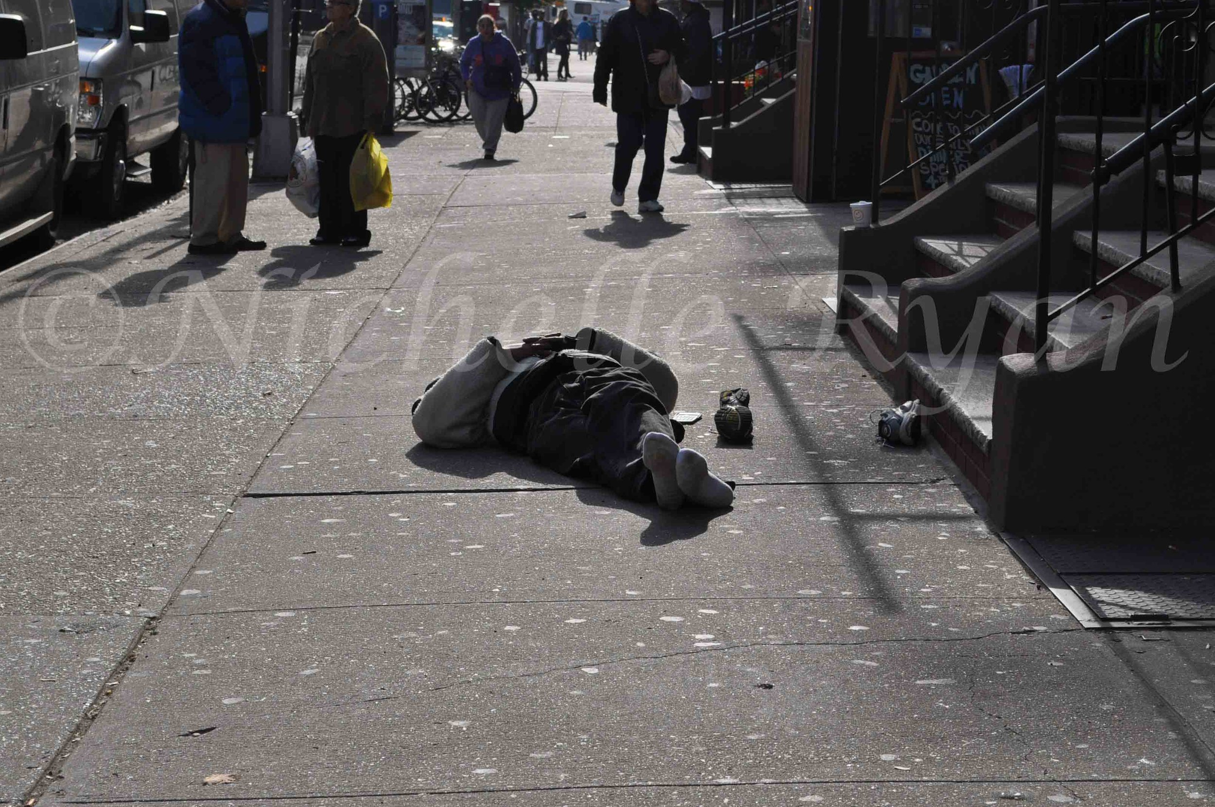 homeless.jpg