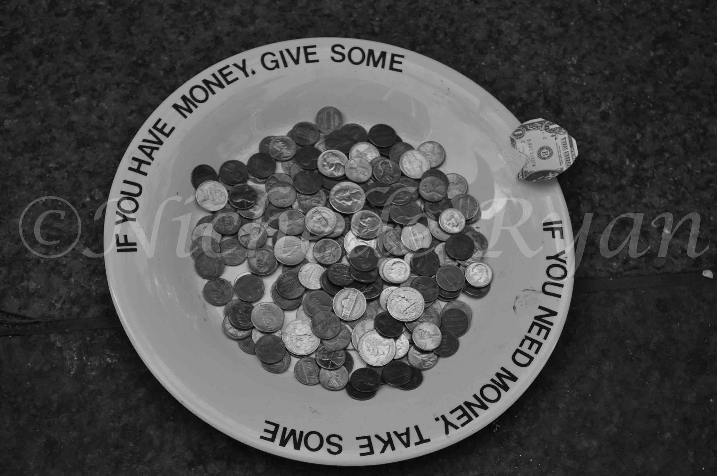 money.jpg