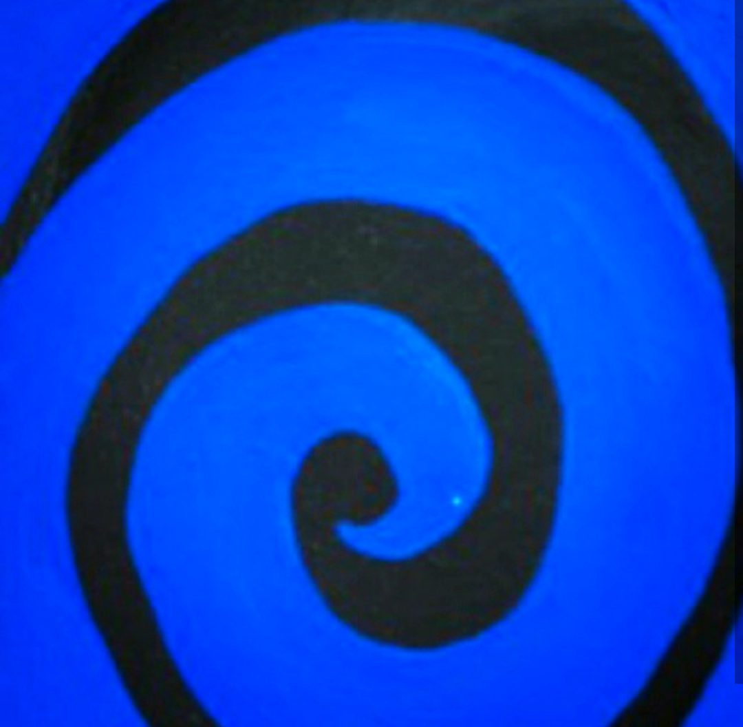 20200330_164057.png