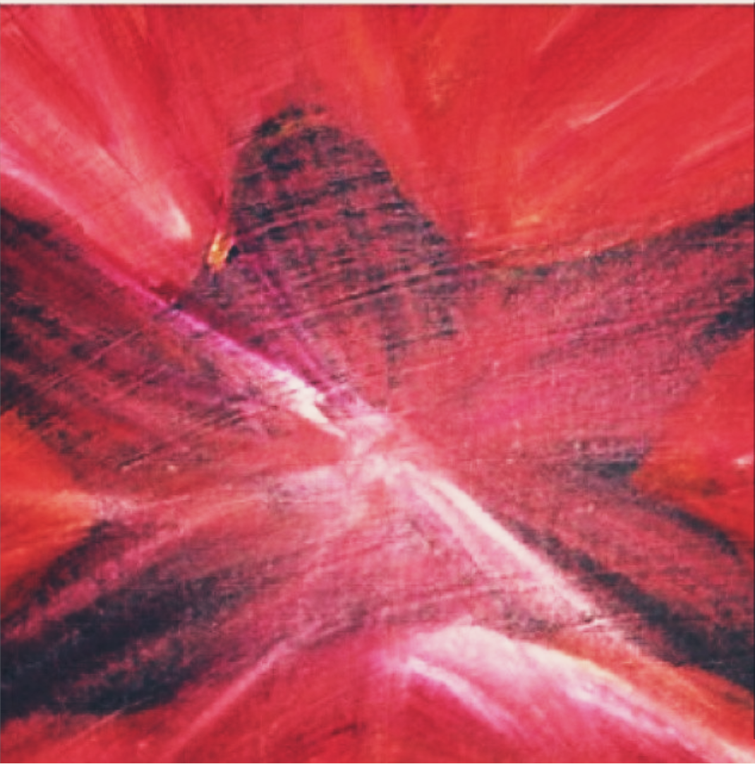 20200330_163934.png