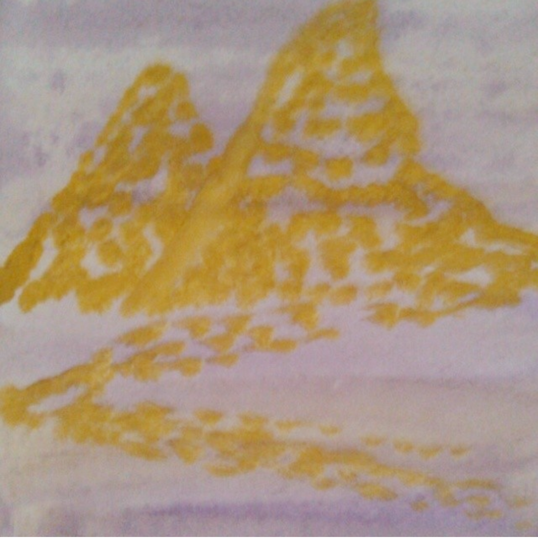 20200330_163303.png