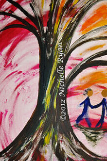 lovetree.jpg