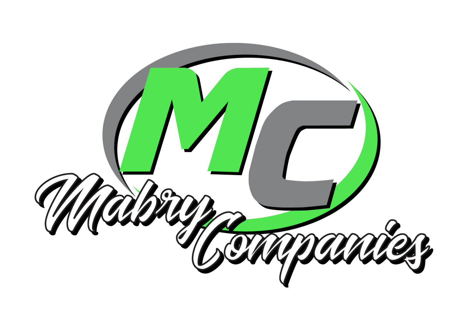 Mabry Companies