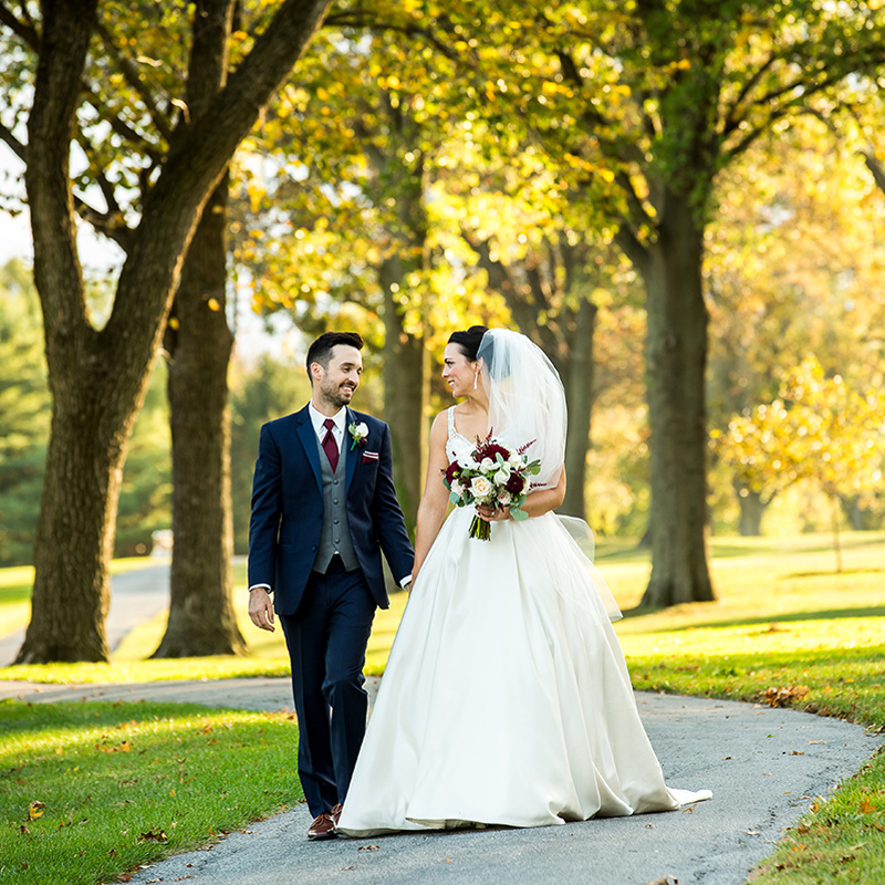 RealUtimateBrides5.jpg