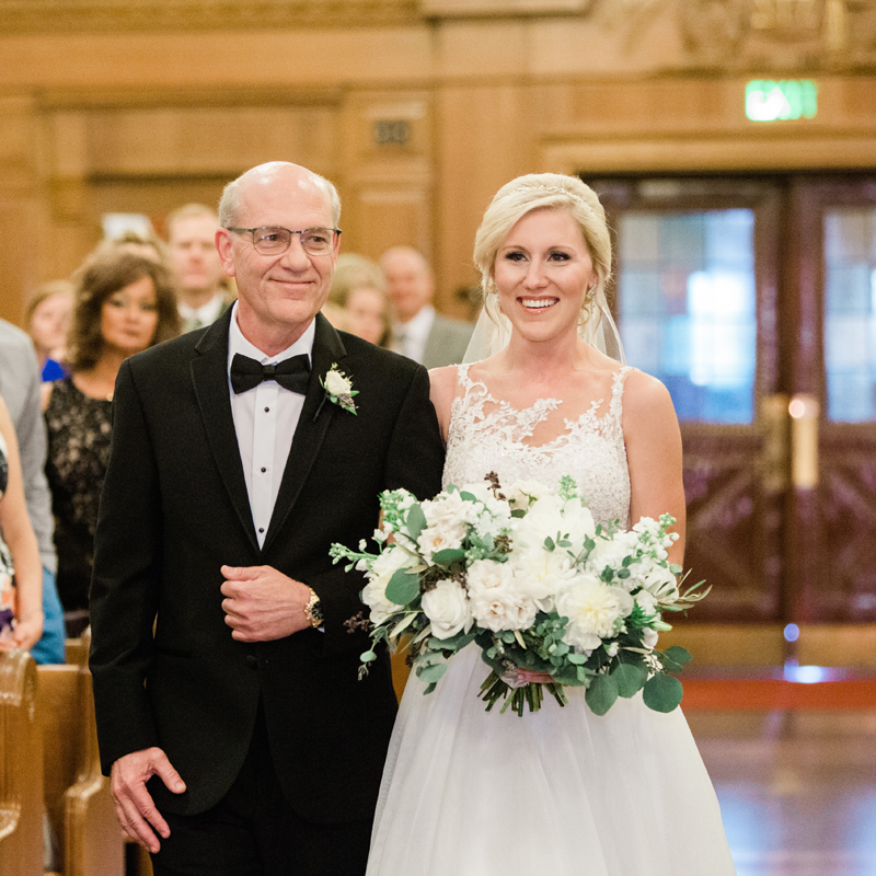 RealUtimateBrides10.jpg