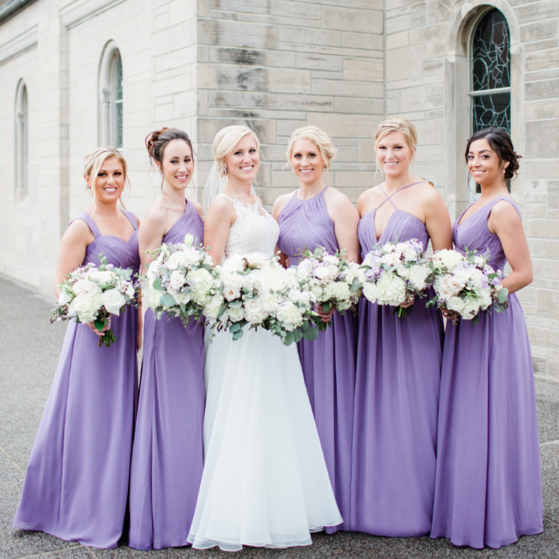 RealUtimateBrides12.jpg