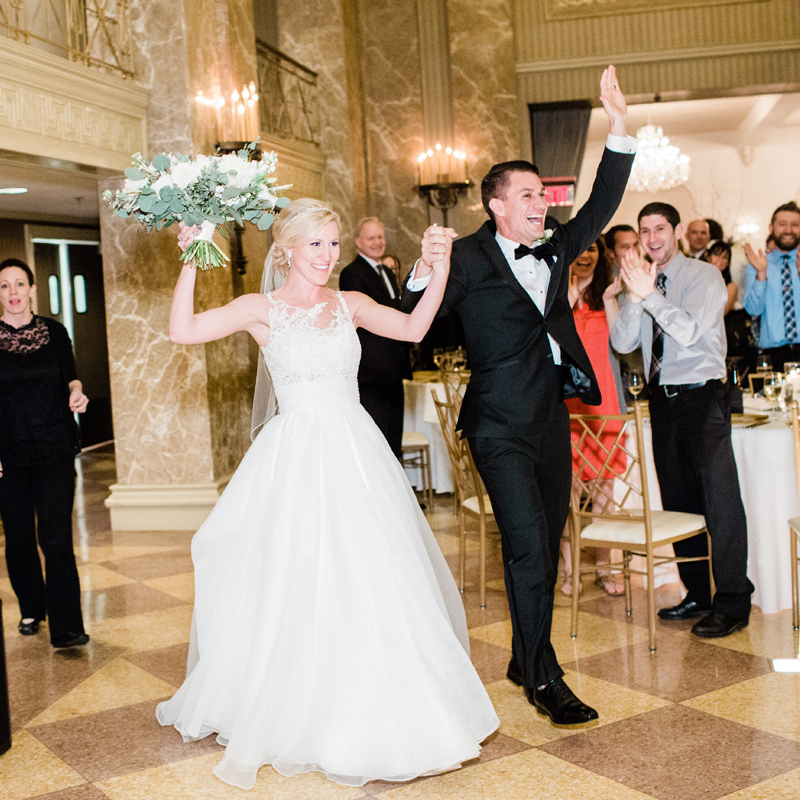 RealUtimateBrides15.jpg