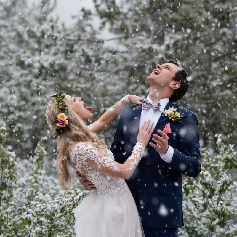 RealUtimateBrides23.jpg