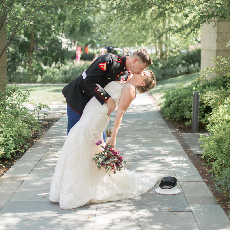 RealUtimateBrides27.jpg
