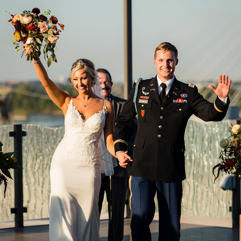 RealUtimateBrides44.jpg