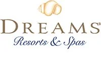 dreams-resorts-spas-200x123.jpg