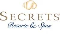 secrets-resorts-spas-200x123.jpg