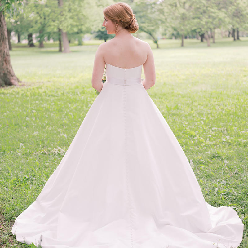 RealUtimateBrides77.jpg