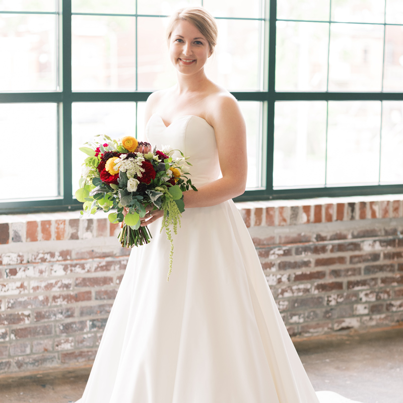 RealUtimateBrides80.jpg