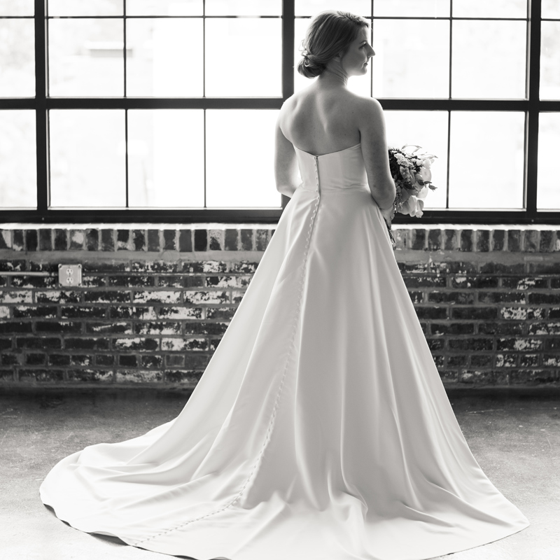RealUtimateBrides82.jpg