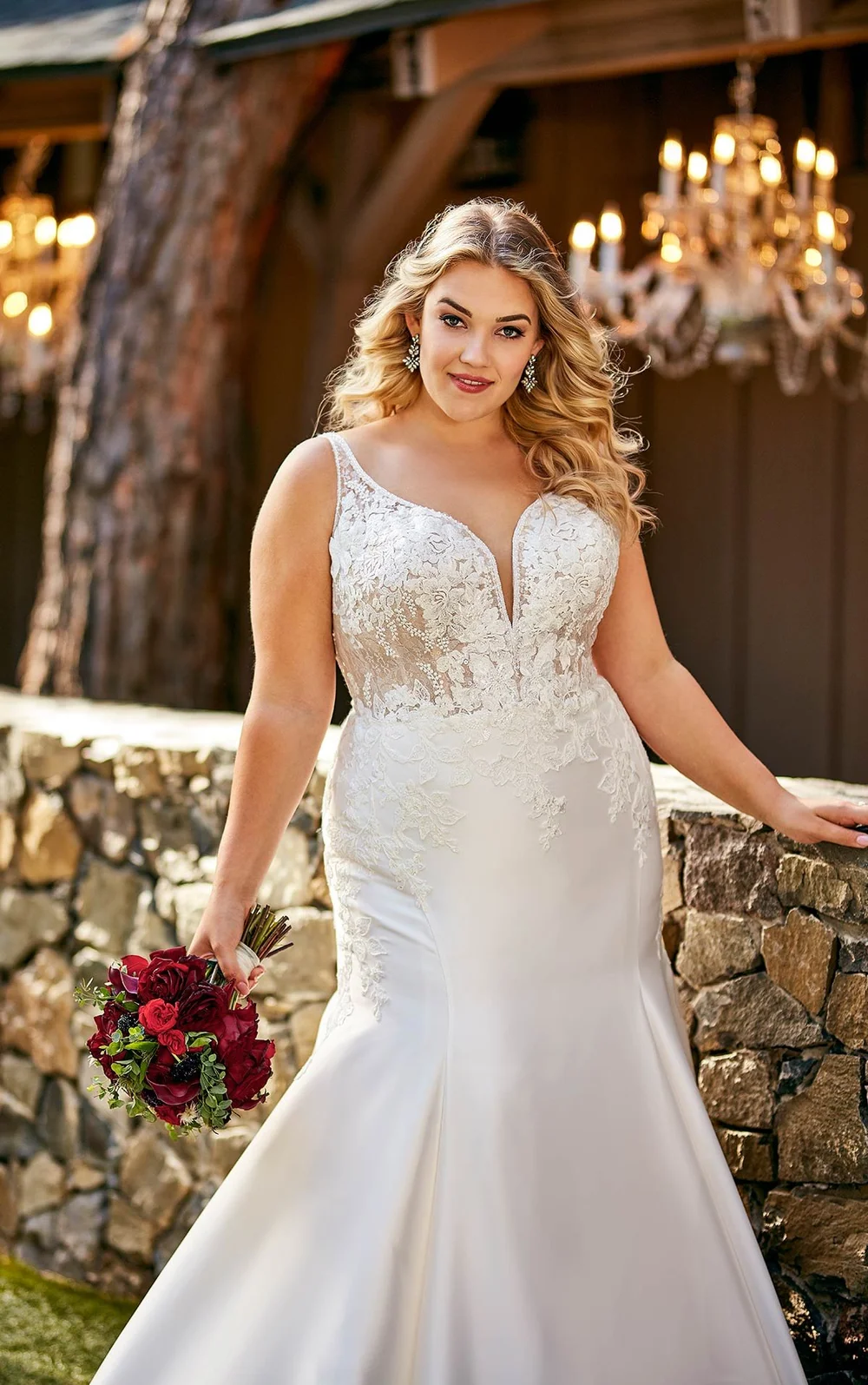 Plus Size Wedding Dresses | Bridal Gowns for Every Body in St. Louis The Ultimate Bride | St. Louis Wedding Dress Store & Bridal Gown Shop Plus Size Wedding Dresses | Bridal Gowns for Every Body in St. Louis The Ultimate Bride | St. Louis Wedding Dress Store & Bridal Gown Shop