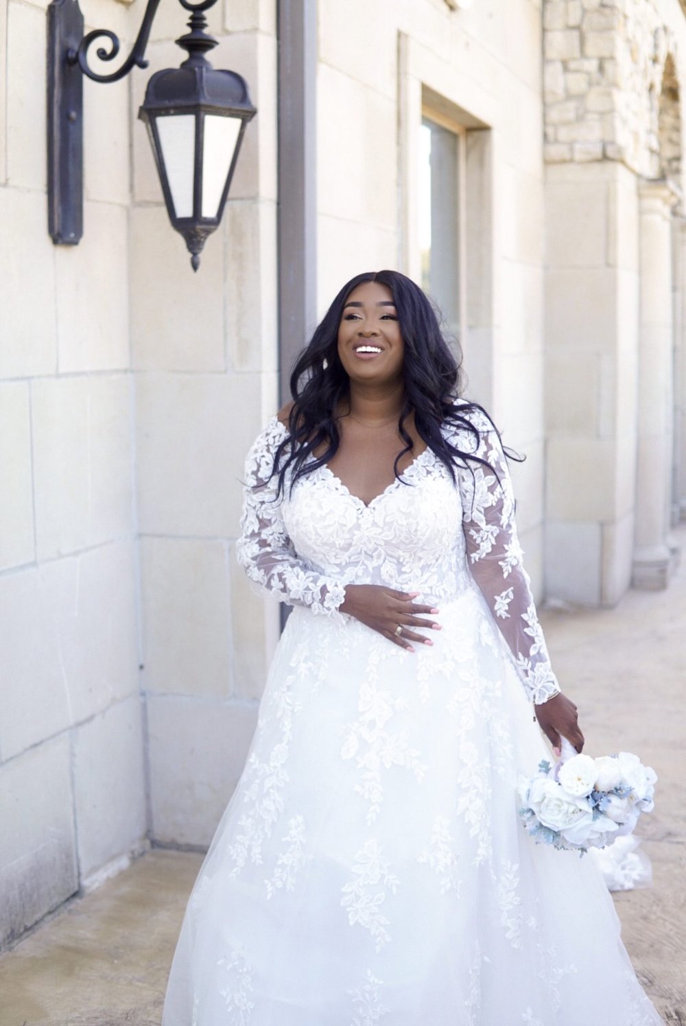 Plus Size — The Ultimate | St. Louis Wedding Dress Store & Bridal Gown Shop