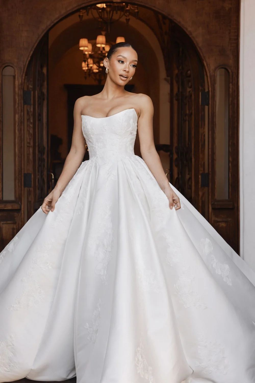 Wedding Gown Gallery | See Bridal Styles at The Ultimate Bride STL The Ultimate Bride | St. Louis Wedding Dress Store & Bridal Gown Shop Wedding Gown Gallery | See Bridal Styles at The Ultimate Bride STL The Ultimate Bride | St. Louis Wedding Dress Store & Bridal Gown Shop