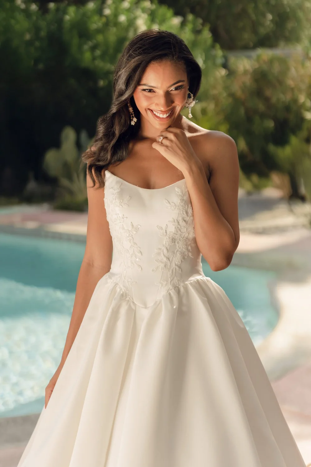 Wedding Gown Gallery | See Bridal Styles at The Ultimate Bride STL The Ultimate Bride | St. Louis Wedding Dress Store & Bridal Gown Shop Wedding Gown Gallery | See Bridal Styles at The Ultimate Bride STL The Ultimate Bride | St. Louis Wedding Dress Store & Bridal Gown Shop