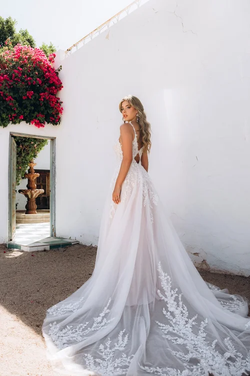 ultimate bride bridesmaid dresses MACloth Women V Neck Sequin Short Wedding Bridesmaid Dresses Mother of main image 1
