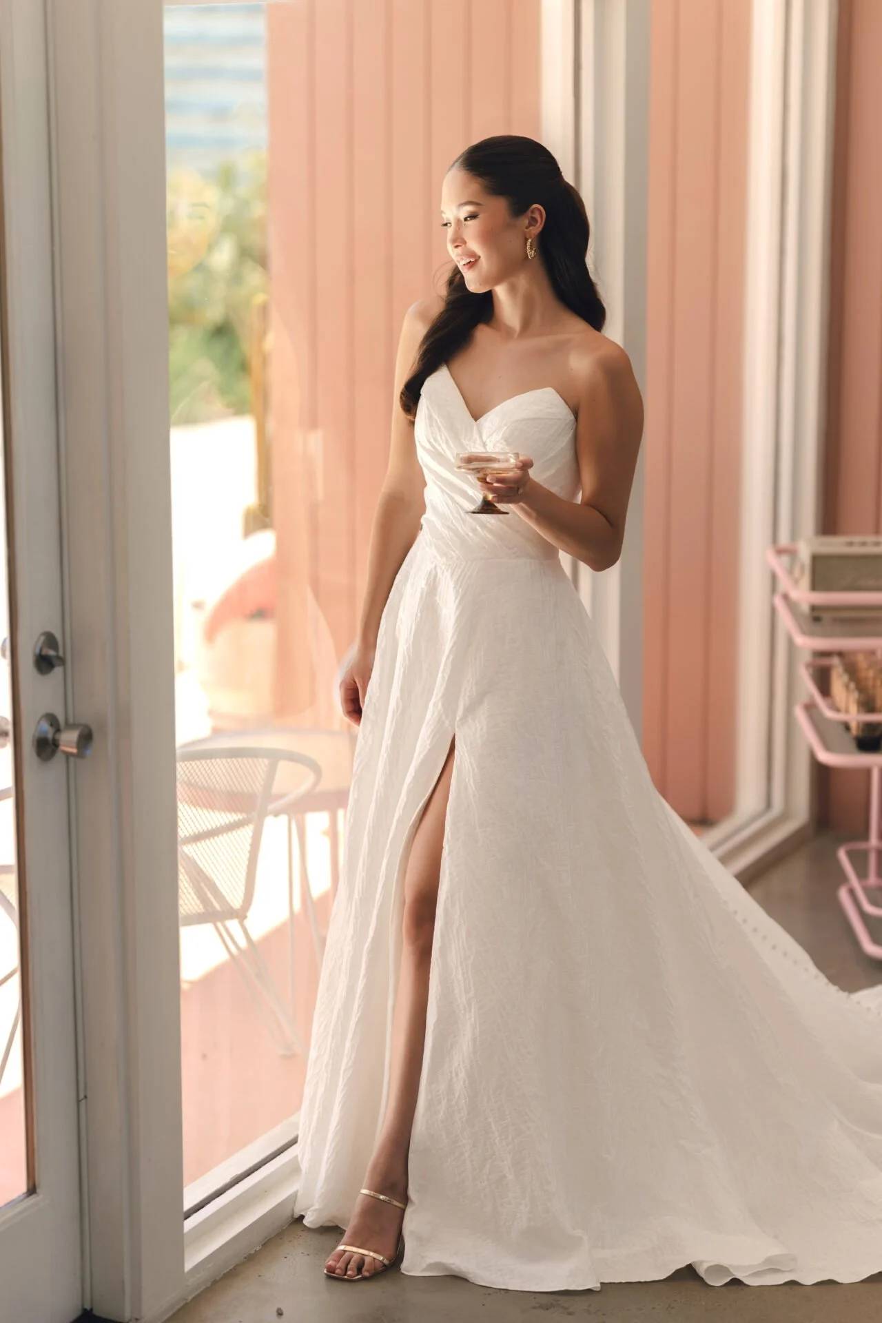 SY8191-S25-AD-SY-10-1280x1920.jpg