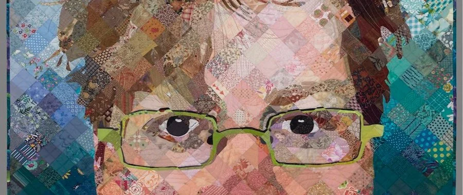 Monthly Meeting - Timna Tarr - Scrappy Snacks