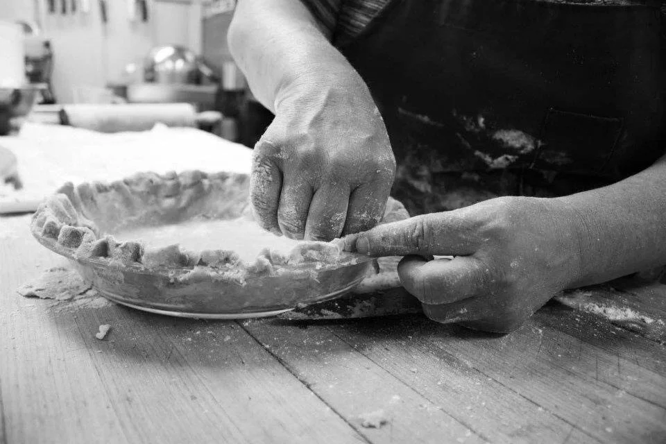 D814C9E7-BF22-45ED-8EF0-60A72BC6ADCD 2.jpeg