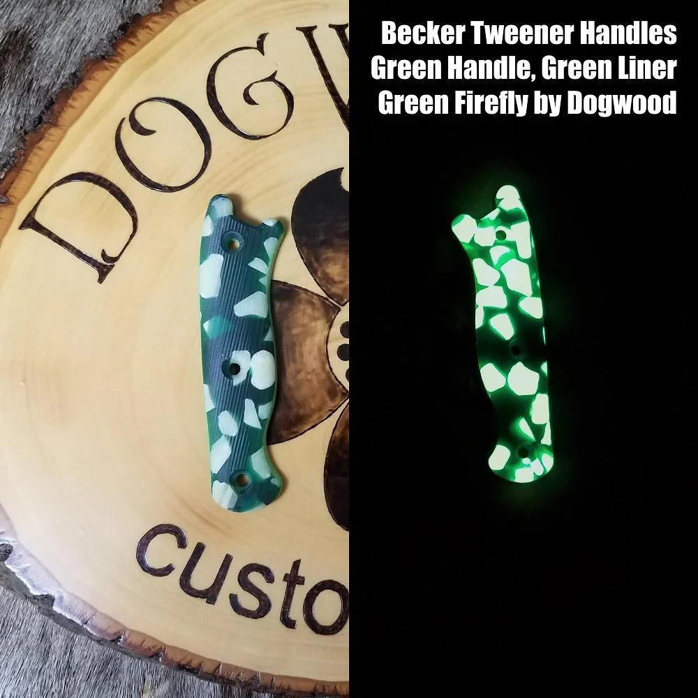 Firefly_Handles_8.jpg