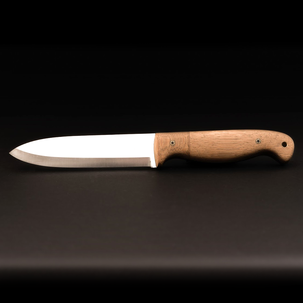 DWK-Kephart-Reduc-03.png