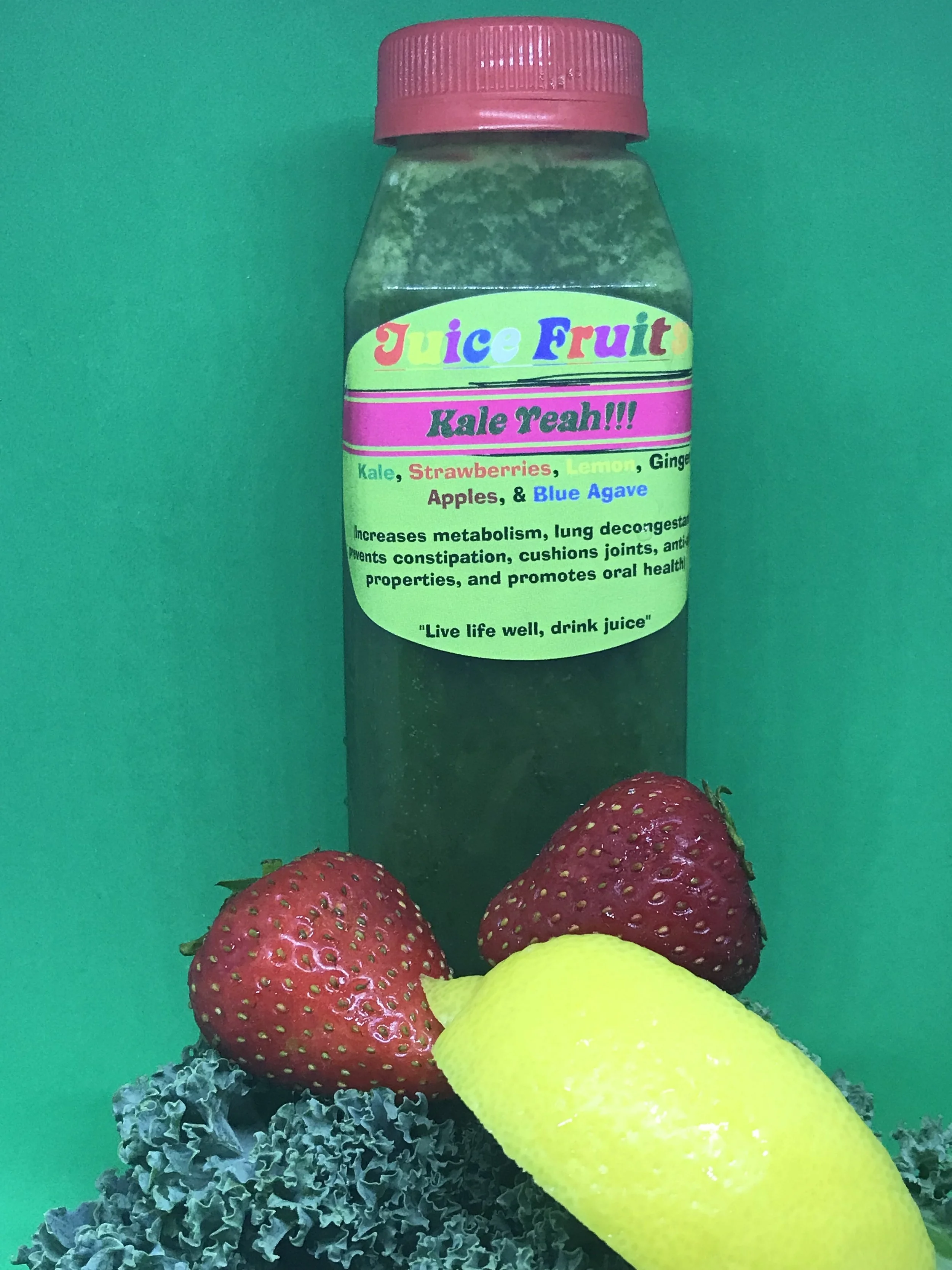 E4A8B91F-FB2B-4CCB-8950-21BCAF187301