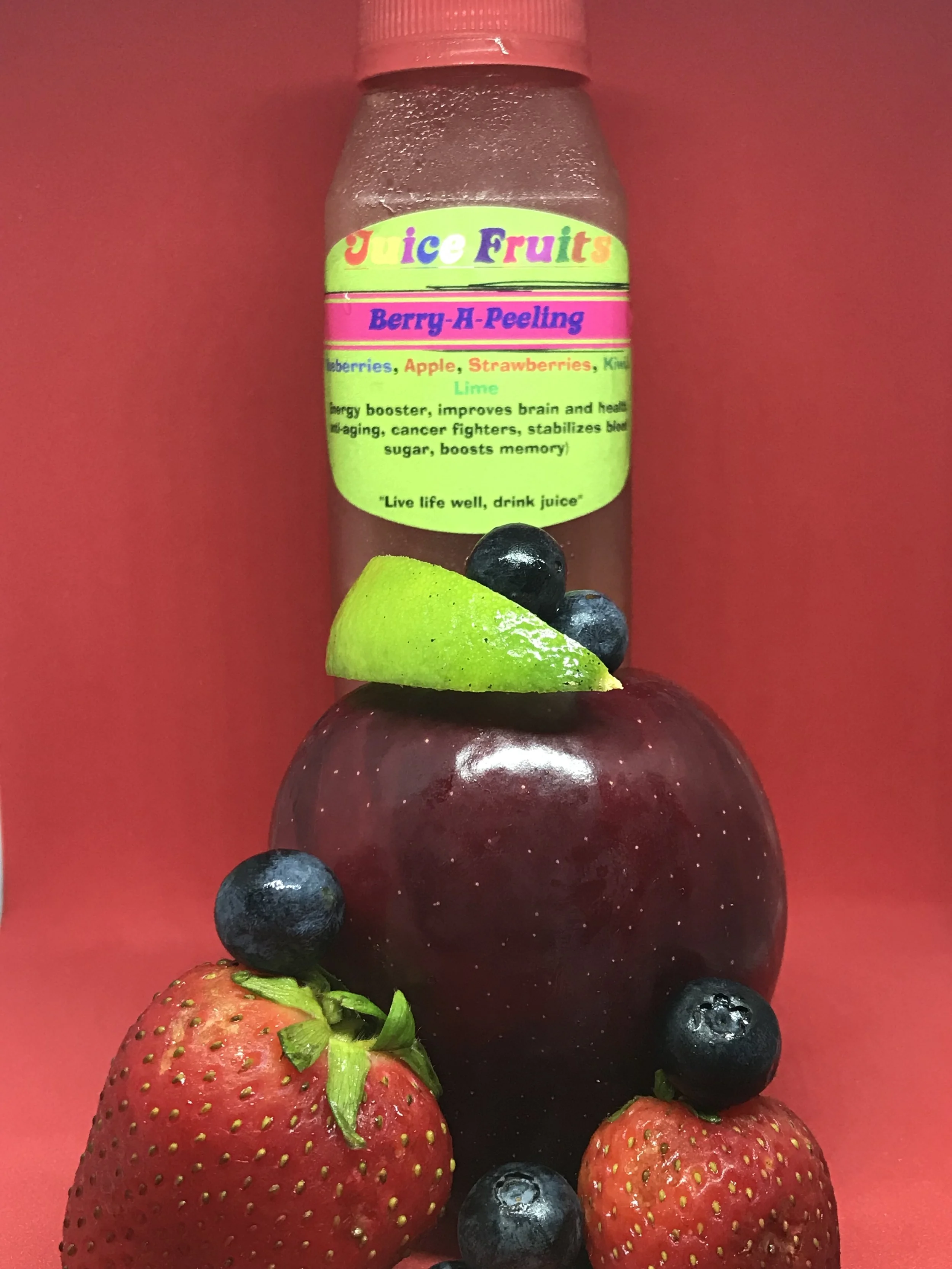 4228FE5A-ADCE-40A1-9A68-3CC7D1CB9BBA