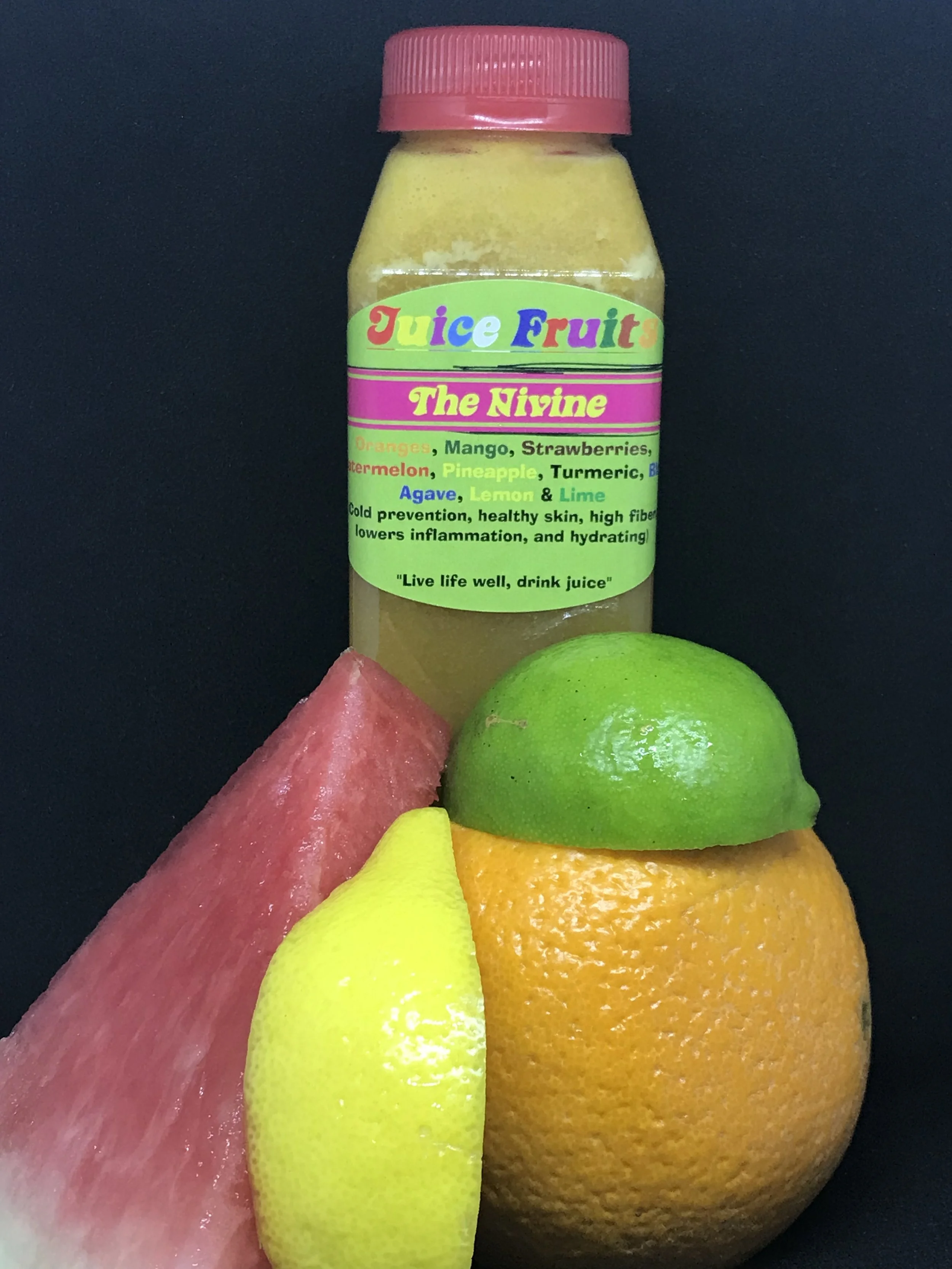 96FCE758-0867-4BAE-A195-133F97E5E05B