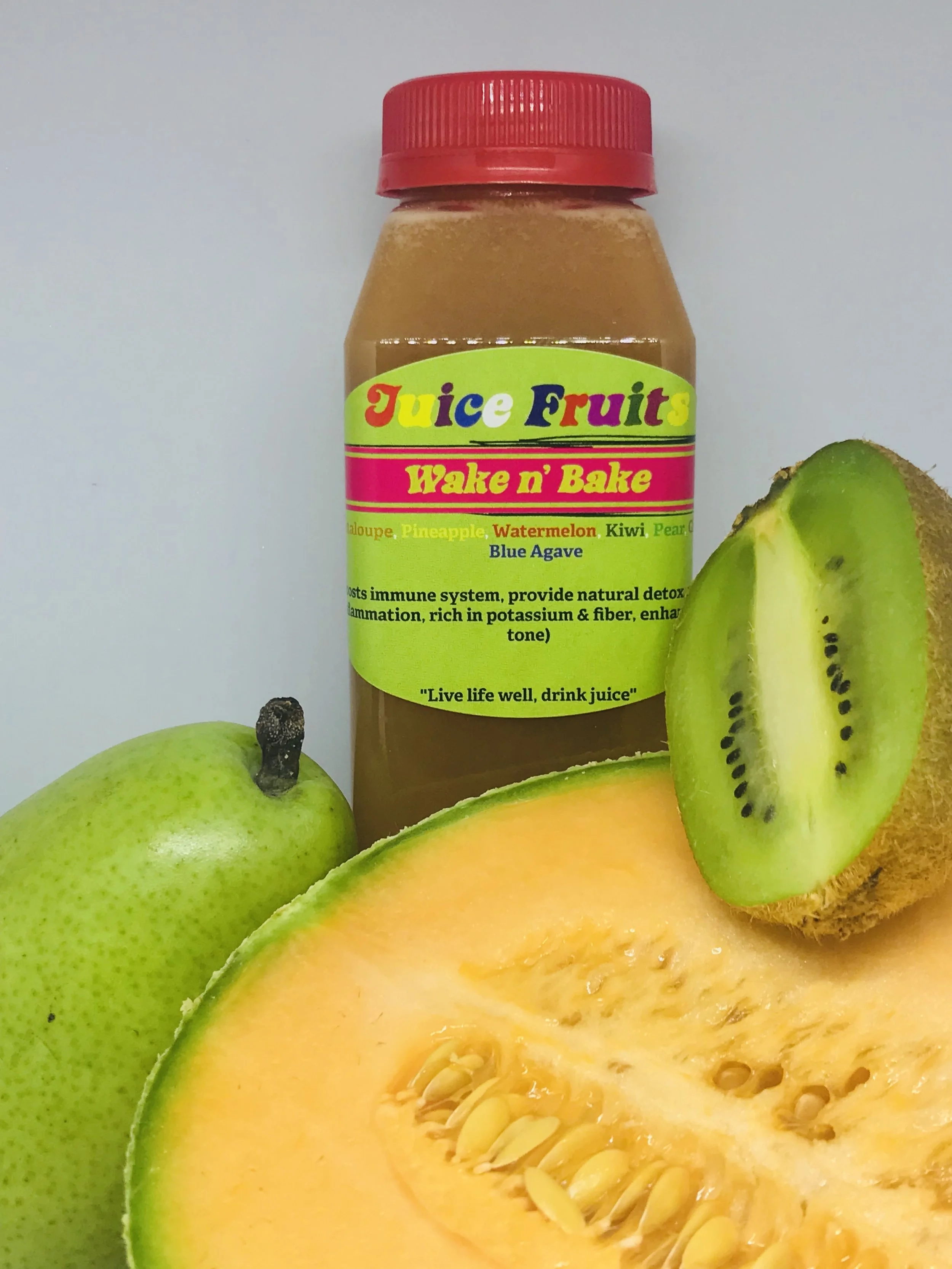 540E9D5B-C9E2-4C9B-A08F-E8C0AC54172A