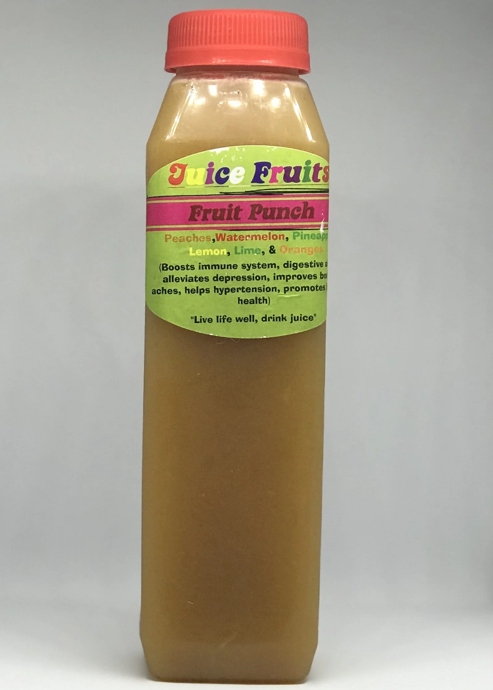 E1AB95DC-656C-4AD4-949B-14A4FAA46826