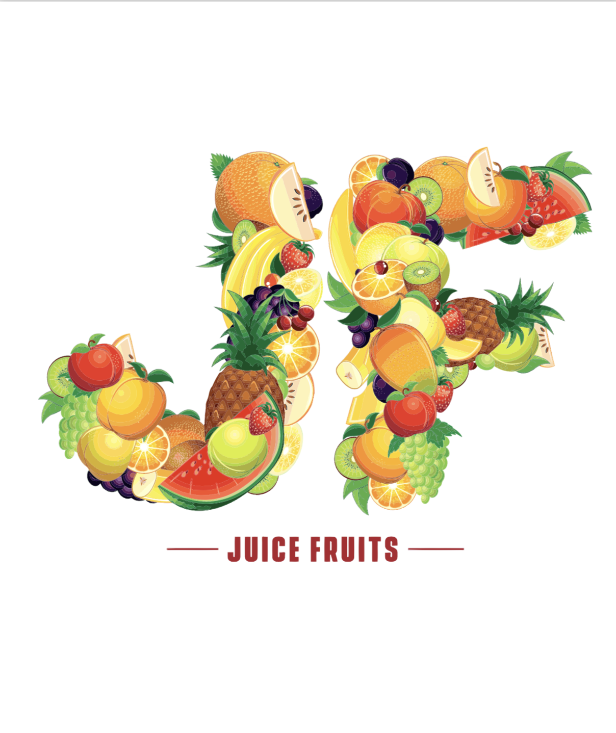 3 Day Detox- (18 pack) 16oz. bottles