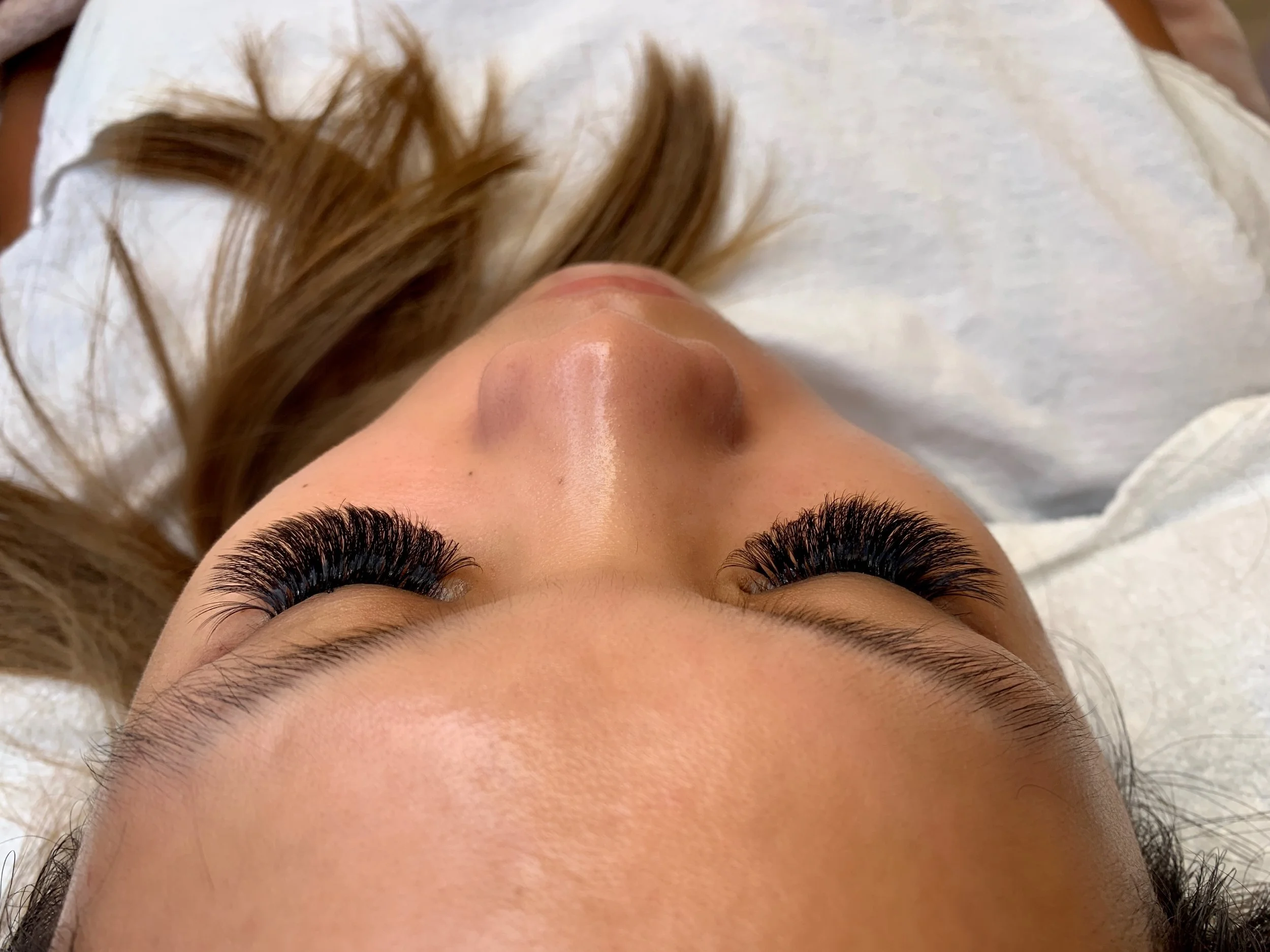 Facetune_22-07-2019-15-50-42.JPG