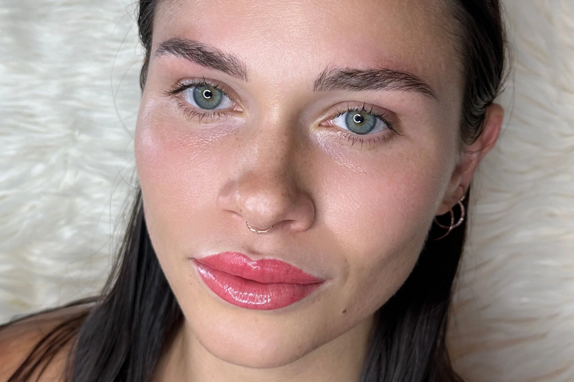 Luxe Esthetics