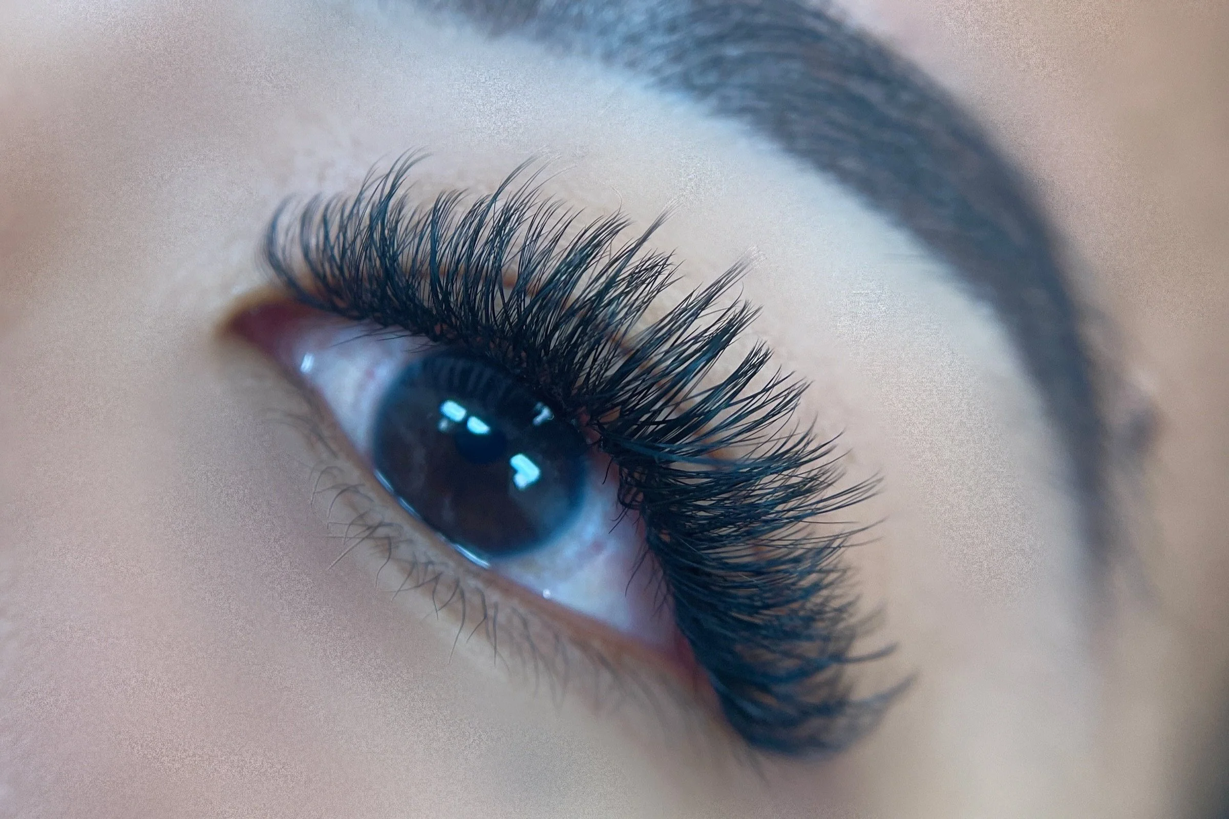 Luxe Esthetics