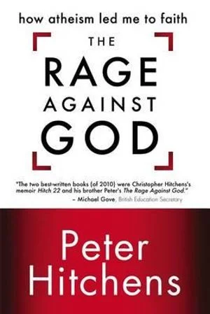 Hitchens.jpg